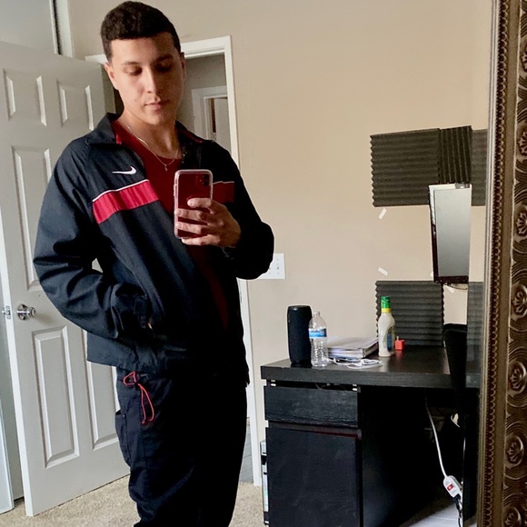 Meet your Posher, Johnny - Picture 1 of 1